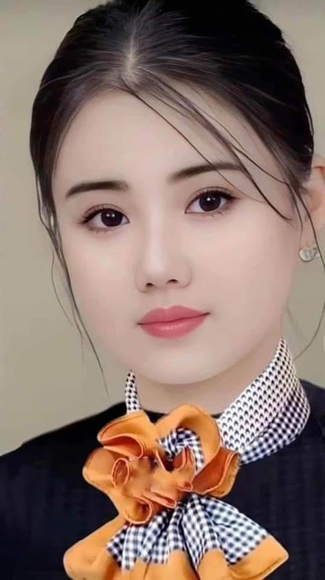 香樟树电视剧全集在线观看