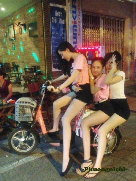 不死法医
