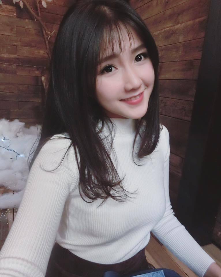 苏乞儿赵文卓版高清国语免费观看